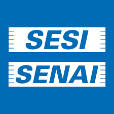 senai-img